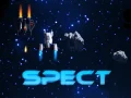 Cluiche Spect ar líne