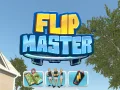 Cluiche Múinteoir Flip ar líne