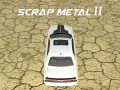 Cluiche Méadrach Scrap 2 ar líne