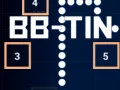 Cluiche BB-TIN ar líne