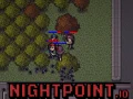 Cluiche Pointe Nóta.io ar líne