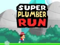 Cluiche Rith Pluiméir Super ar líne