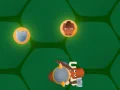 Cluiche Gotia.io ar líne