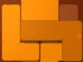 Cluiche Blocanna Puistín ársa ar líne