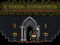 Cluiche Eachtra Pixele ar líne