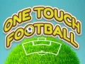 Cluiche Peil Tionchar Ceann ar líne