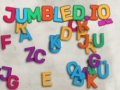 Cluiche Meascadh.io ar líne