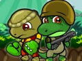 Cluiche Eachtra na Conraithe Dino ar líne
