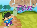 Cluiche Genius Rith ar líne Cluiche Genius Rith ar líne