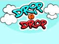 Cluiche Drip Drip ar lĂne Cluiche Drip Drip ar lĂne