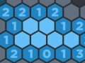 Cluiche Hexsweep ar lĂne Cluiche Hexsweep ar lĂne