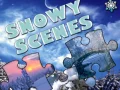 Cluiche Pu callback: Radharcanna Sneachta ar líne Cluiche Pu callback: Radharcanna Sneachta ar líne
