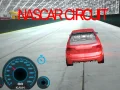 Cluiche Láran Nascar ar líne