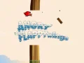 Cluiche Eala Flappy Feargach ar lĂne Cluiche Eala Flappy Feargach ar lĂne