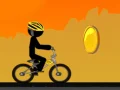 Cluiche Turas Rotha Pro Stickman ar líne