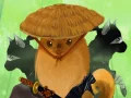 Cluiche Preab Ikki Samurai ar lĂne Cluiche Preab Ikki Samurai ar lĂne
