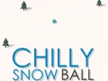 Cluiche Liathróid Sneachta Fuar ar líne Cluiche Liathróid Sneachta Fuar ar líne