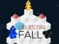Cluiche Tuairisc Celestia ar líne Cluiche Tuairisc Celestia ar líne