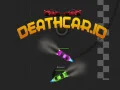 Cluiche Carr Bás.io ar líne Cluiche Carr Bás.io ar líne