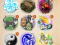 Cluiche Doodle God: Domhan Fantaisíochta na Draíochta ar líne