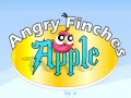 Cluiche Fionna na nAoibhinn ar líne