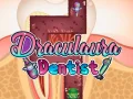 Cluiche Duine Denta Draculaura ar líne