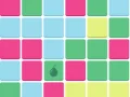 Cluiche Tiled Aoibhinn ar líne