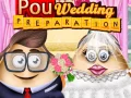 Cluiche UllmhĂșchĂĄn Conradh Pou ar lĂne Cluiche UllmhĂșchĂĄn Conradh Pou ar lĂne