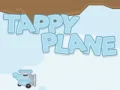 Cluiche Aer Tappy ar líne