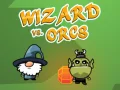 Cluiche Conchobhar i gcoinne Orca ar líne Cluiche Conchobhar i gcoinne Orca ar líne