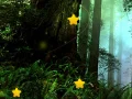 Cluiche Réiltín Fola ar líne