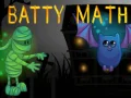 Cluiche Matamaitic Dúnta ar líne