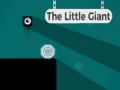 Cluiche An Gigant Beag ar lĂne Cluiche An Gigant Beag ar lĂne