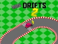 Cluiche Mini Drifts 2 ar líne