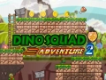Cluiche Eachtra Conraigh Dino 2 ar líne