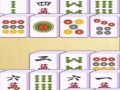 Cluiche Mahjong Connect Clasaiceach ar líne
