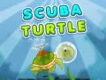 Cluiche Turtla Dúbailte ar líne