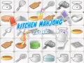 Cluiche Mahjong na Chistin ar líne