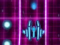 Cluiche Glo Neon ar líne