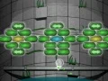 Cluiche Arkanoid do Phéintéirí ar líne
