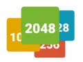 Cluiche 2048 ar líne Cluiche 2048 ar líne
