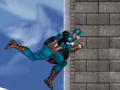 Cluiche Marvel Avengers Hydra Dash ar líne Cluiche Marvel Avengers Hydra Dash ar líne