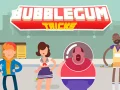 Cluiche Gluais Déanta le Guma ar líne