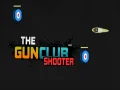 Cluiche Club na gCon ar líne