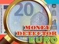 Cluiche Braiteoir Airgid Euro ar líne