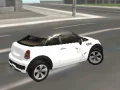 Cluiche Feithicil Dóchlaonadh 3D sim ar líne