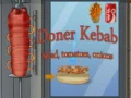 Cluiche Sailéad Doner Kebab, Trátaí, Oinniún ar líne