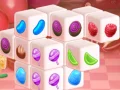 Cluiche Mahjongg Toitíní Lúibíní ar líne