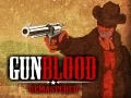 Cluiche GunBlood Athdháileadh ar líne