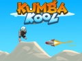 Cluiche Kumba Kool ar líne Cluiche Kumba Kool ar líne